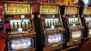 Virginia passes a second internet gambling measure