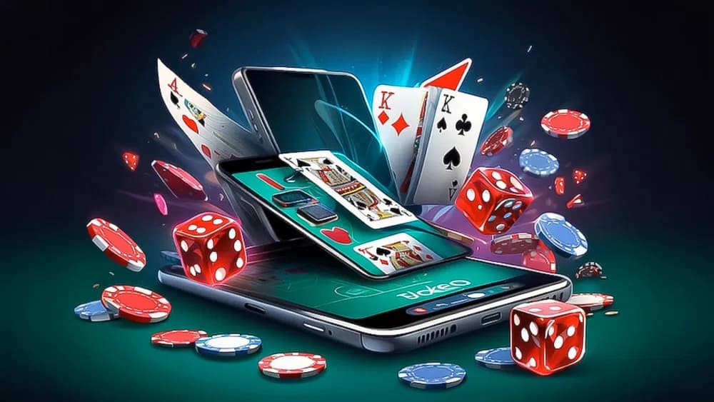 Record US Gaming Growth in 2025 AGA Survey