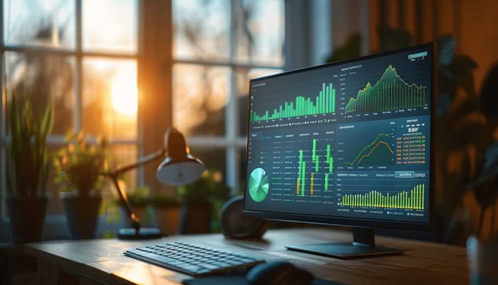 Sports Betting Bankroll Management Guide