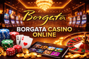 Borgata Casino: Is It Worth the Hype for Online Players?